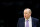 BOSTON, MASSACHUSETTS - JANUARY 02: Tom Thibodeau of the Minnesota Timberwolves looks on during the game against the Boston Celtics at TD Garden on January 02, 2019 in Boston, Massachusetts. NOTE TO USER: User expressly acknowledges and agrees that, by downloading and or using this photograph, User is consenting to the terms and conditions of the Getty Images License Agreement. (Photo by Maddie Meyer/Getty Images)