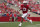 Wisconsin running back Jonathan Taylor runs during the first half of an NCAA college football game against Central Michigan Saturday, Sept. 7, 2019, in Madison, Wis. (AP Photo/Morry Gash)