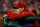 PHILADELPHIA, PA - SEPTEMBER 18: Roy Halladay #34 of the Philadelphia Phillies looks on from the dugout during the game against the Miami Marlins at Citizens Bank Park on September 18, 2013 in Philadelphia, Pennsylvania. The Marlins won 4-3 in the 10th inning. (Photo by Brian Garfinkel/Getty Images)