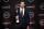 LOS ANGELES, CALIFORNIA - JULY 10: Roman Reigns poses with his ESPY Award for Best WWE Moment during The 2019 ESPYs at Microsoft Theater on July 10, 2019 in Los Angeles, California. (Photo by Rich Fury/Getty Images)