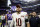 FILE - In this Dec. 29, 2019, file photo, Chicago Bears quarterback Mitchell Trubisky walks off the field after an NFL football game against the Minnesota Vikings in Minneapolis. Th Bears have declined their fifth-year option for Trubisky for the 2021 season, a person familiar with the situation said Saturday, May 2, 2020. The move is hardly a surprise considering the way Trubisky struggled in his third season since the Bears drafted him with the No. 2 overall pick. (AP Photo/Andy Clayton-King, File)
