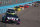AVONDALE, ARIZONA - MARCH 08: Jimmie Johnson, driver of the #48 Ally Chevrolet, leads a pack of cars during the NASCAR Cup Series FanShield 500 at Phoenix Raceway on March 08, 2020 in Avondale, Arizona. (Photo by Chris Graythen/Getty Images)