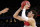 LaMelo Ball of the Illawarra Hawks shoots during their game against the Sydney Kings in the Australian Basketball League in Sydney, Sunday, Nov. 17, 2019. (AP Photo/Rick Rycroft)