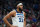 MINNEAPOLIS, MN -  DECEMBER 1: Karl-Anthony Towns #32 of the Minnesota Timberwolves looks on during a game against the Memphis Grizzlies on December 1, 2019 at Target Center in Minneapolis, Minnesota. NOTE TO USER: User expressly acknowledges and agrees that, by downloading and or using this Photograph, user is consenting to the terms and conditions of the Getty Images License Agreement. Mandatory Copyright Notice: Copyright 2019 NBAE (Photo by Jordan Johnson/NBAE via Getty Images)