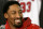 Former Chicago Bulls star Scottie Pippen speaks during a press conference before the start of the Bulls game against the Dallas Mavericks Monday, Dec. 5, 2005 in Chicago. Pippen's number will be retired during a ceremony at half-time of the Bulls game against the Los Angeles Lakers on Friday, Dec. 9, 2005 at the United Center in Chicago. (AP Photo/Jeff Roberson)