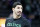 SALT LAKE CITY, UT - FEBRUARY 26: Enes Kanter #11 of the Boston Celtics warms up prior to a game at the Vivint Smart Home Arena on February 26, 2020 in Salt Lake City, UT. NOTE TO USER: User expressly acknowledges and agrees that, by downloading and or using this photograph, User is consenting to the terms and conditions of the Getty Images License Agreement. Mandatory Credit: 2020 NBAE (Photo by Chris Elise/NBAE via Getty Images)