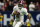 Alabama Crimson Tide quarterback Jalen Hurts (2) runs during the Southeastern Conference Championship NCAA college football game against the Georgia Bulldogs on Saturday, Dec. 1, 2018 in Atlanta. (Ric Tapia via AP)