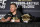 JACKSONVILLE, FLORIDA - MAY 09: Justin Gaethje of the United States speaks to the media after his Interim lightweight title fight against Tony Ferguson of the United States during UFC 249 at VyStar Veterans Memorial Arena on May 09, 2020 in Jacksonville, Florida. (Photo by Douglas P. DeFelice/Getty Images)