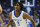 LEXINGTON, KENTUCKY - FEBRUARY 22: Tyrese Maxey #3 of the Kentucky Wildcats plays defense against the Florida Gators during the first half of the game at Rupp Arena on February 22, 2020 in Lexington, Kentucky. (Photo by Silas Walker/Getty Images)
