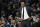 Los Angeles Clippers' Doc Rivers coaches during an NBA basketball game against the Philadelphia 76ers, Tuesday, Feb. 11, 2020, in Philadelphia. (AP Photo/Matt Slocum)