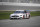 Brad Keselowski (2) makes his way down pit road during a practice session for a NASCAR Daytona 500 auto race at Daytona International Speedway, Saturday, Feb. 15, 2020, in Daytona Beach, Fla. (AP Photo/Phelan M. Ebenhack)