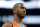 Oklahoma City Thunder's Chris Paul plays against the Boston Celtics during the first half of an NBA basketball game, Sunday, March, 8, 2020, in Boston. (AP Photo/Michael Dwyer)