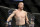Justin Gaethje is seen before his mixed martial arts bout at UFC Fight Night, Saturday, March 30, 2019, in Philadelphia. Gaethje won via first round TKO. (AP Photo/Gregory Payan)