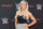 NORTH HOLLYWOOD, CA - JUNE 06:  Charlotte Flair attends WWE's First-Ever Emmy