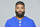 This is a photo of Cody Latimer of the New York Giants NFL football team. This image reflects the New York Giants active roster as of Monday, July 8, 2019. (AP Photo)