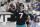 Jacksonville Jaguars quarterback Nick Foles warms up before an NFL football game against the Indianapolis Colts, Sunday, Dec. 29, 2019, in Jacksonville, Fla. (AP Photo/John Raoux)