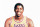 INGLEWOOD, CALIFORNIA - 1980: Magic Johnson #32 of the Los Angeles Lakers poses for a portrait circa 1980 at The Forum in Inglewood, California. NOTE TO USER: User expressly acknowledges and agrees that, by downloading and/or using this photograph, user is consenting to the terms and conditions of the Getty Images License Agreement. Mandatory Copyright Notice: Copyright 1980 NBAE (Photo by NBA Photos/NBAE via Getty Images)