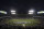 Fans watch from a general view of Oakland Alameda County Coliseum during the first half of an NFL football game between the Oakland Raiders and the Denver Broncos in Oakland, Calif., Monday, Dec. 24, 2018. (AP Photo/Jeff Chiu)