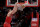Chicago Bulls forward Luke Kornet dunks against the Minnesota Timberwolves during the first half of an NBA basketball game in Chicago, Wednesday, Jan. 22, 2020. (AP Photo/Nam Y. Huh)