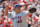 FILE - In this Sept. 5, 2016, file photo, New York Mets starting pitcher Bartolo Colon throws in the second inning of a baseball game against the Cincinnati Reds in Cincinnati. A pair of 40-something right-handers, Colon and R.A. Dickey, were signed as placeholders for the Atlanta Braves' wave of young starting pitchers that are left to compete for one or two spots in the rotation when spring training begins next week.  (AP Photo/John Minchillo, File)