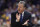 Kentucky head coach John Calipari shouts instructions to his players in the first half of an NCAA college basketball game, Tuesday, Feb. 18, 2020, in Baton Rouge, La. (AP Photo/Bill Feig)