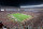 Wide view of Bryant Denny stadium during the second half of an NCAA college football game between Alabama and Mississippi, Saturday, Sept. 19, 2015, in Tuscaloosa, Ala. (AP Photo/Butch Dill)