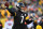 PITTSBURGH, PA - DECEMBER 30:  Ben Roethlisberger #7 of the Pittsburgh Steelers in action during the game against the Cincinnati Bengals at Heinz Field on December 30, 2018 in Pittsburgh, Pennsylvania. (Photo by Joe Sargent/Getty Images)