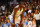 CHAPEL HILL, NC - 1983: Michael Jordan #23 of the North Carolina Tar Heels rests against the Clemson Tigers circa 1983 in Chapel Hill, North Carolina. NOTE TO USER: User expressly acknowledges and agrees that, by downloading and or using this photograph, User is consenting to the terms and conditions of the Getty Images License Agreement. Mandatory Copyright Notice: Copyright 1983 NBAE (Photo by Anthony Neste/NBAE via Getty Images)