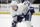 Toronto Maple Leafs' Zach Hyman (11) during the third period of an NHL hockey game against the Anaheim Ducks Friday, March 6, 2020, in Anaheim, Calif. (AP Photo/Marcio Jose Sanchez)