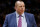 MIAMI, FL - DECEMBER 30:  Head coach Tom Thibodeau of the Minnesota Timberwolves looks on against the Miami Heat at American Airlines Arena on December 30, 2018 in Miami, Florida. NOTE TO USER: User expressly acknowledges and agrees that, by downloading and or using this photograph, User is consenting to the terms and conditions of the Getty Images License Agreement.  (Photo by Michael Reaves/Getty Images)