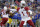 Arizona Cardinals quarterback Kyler Murray passes against the Los Angeles Rams during second half of an NFL football game Sunday, Dec. 29, 2019, in Los Angeles. (AP Photo/Marcio Jose Sanchez)