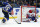 St. Louis Blues' Colton Parayko (55) shoots wide of Montreal Canadiens goaltender Carey Price during the second period of an NHL hockey game Tuesday, Jan. 30, 2018, in St. Louis. (AP Photo/Jeff Roberson)
