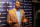 LONDON, ENGLAND - OCTOBER 07: Troy Vincent, EVP Football Operations, NFL during the Leaders