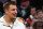 BOSTON, MASSACHUSETTS - DECEMBER 06: Former New England Patriots player Rob Gronkowski looks on during the game between the Boston Celtics and the Denver Nuggets  at TD Garden on December 06, 2019 in Boston, Massachusetts. The Celtics defeat the Nuggets 108-95. (Photo by Maddie Meyer/Getty Images)