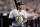 MILWAUKEE, WISCONSIN - JUNE 09:  Jung Ho Kang #16 of the Pittsburgh Pirates waits in the on deck circle in the second inning against the Milwaukee Brewers at Miller Park on June 09, 2019 in Milwaukee, Wisconsin. (Photo by Dylan Buell/Getty Images)