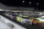 CONCORD, NORTH CAROLINA - MAY 24: Matt DiBenedetto, driver of the #21 Menards/FVP Ford, races during the NASCAR Cup Series Coca-Cola 600 at Charlotte Motor Speedway on May 24, 2020 in Concord, North Carolina. (Photo by Jared C. Tilton/Getty Images)