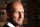 ZWOLLE, NETHERLANDS - MAY 26: coach Jaap Stam of FC Cincinnati  during the   Portraits Jaap Stam and Gerard Nijkamp at the Zwolle on May 26, 2020 in Zwolle Netherlands (Photo by Peter Lous/Soccrates/Getty Images)