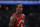 Toronto Raptors forward Rondae Hollis-Jefferson (4) in the second half of an NBA basketball game Sunday, March 1, 2020. The Nuggets won 133-118. (AP Photo/David Zalubowski)