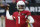 Arizona Cardinals quarterback Kyler Murray (1) throws against the Cleveland Browns during the first half of an NFL football game, Sunday, Dec. 15, 2019, in Glendale, Ariz. (AP Photo/Rick Scuteri)