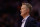 PHOENIX, ARIZONA - FEBRUARY 12:  Head coach Steve Kerr of the Golden State Warriors watches from the bench during the first half of the NBA game against the Phoenix Suns at Talking Stick Resort Arena on February 12, 2020 in Phoenix, Arizona. The Suns defeated the Warriors 112-106.  NOTE TO USER: User expressly acknowledges and agrees that, by downloading and or using this photograph, user is consenting to the terms and conditions of the Getty Images License Agreement. Mandatory Copyright Notice: Copyright 2020 NBAE. (Photo by Christian Petersen/Getty Images)
