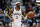 MILWAUKEE, WI - APRIL 02:  Jason Terry #3 of the Milwaukee Bucks dribbles the ball in the second quarter against the Dallas Mavericks at BMO Harris Bradley Center on April 2, 2017 in Milwaukee, Wisconsin. NOTE TO USER: User expressly acknowledges and agrees that, by downloading and or using this photograph, User is consenting to the terms and conditions of the Getty Images License Agreement. (Photo by Dylan Buell/Getty Images)