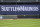 In an otherwise empty ballpark, a grounds crew member continues to keep the Seattle Mariners' field in playing shape as the ballpark goes into its seventh week without baseball played because of the coronavirus outbreak Monday, May 11, 2020, in Seattle. A person familiar with the decision tells The Associated Press that Major League Baseball owners have given the go-ahead to making a proposal to the players' union that could lead to the coronavirus-delayed season starting around the Fourth of July weekend in ballparks without fans. (AP Photo/Elaine Thompson)