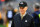 PITTSBURGH, PA - NOVEMBER 10:  Owner Art Rooney ll of the Pittsburgh Steelers looks on during the game against the Los Angeles Rams at Heinz Field on November 10, 2019 in Pittsburgh, Pennsylvania. (Photo by Joe Sargent/Getty Images)