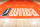 UNCASVILLE, CT - MAY 13: A close-up view of the WNBA logo on May 13, 2019 at the Mohegan Sun Arena in Uncasville, Connecticut.  NOTE TO USER: User expressly acknowledges and agrees that, by downloading and or using this photograph, User is consenting to the terms and conditions of the Getty Images License Agreement. Mandatory Copyright Notice: Copyright 2019 NBAE  (Photo by Ned Dishman/NBAE via Getty Images)