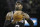 San Antonio Spurs forward Stephen Jackson attempts a free-throw during the second half of an NBA basketball game against the Memphis Grizzlies in Memphis, Tenn., Monday, April 1, 2013. The Grizzlies defeated the Spurs 92-90. (AP Photo/Danny Johnston)