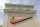 A Nike logo is displayed outside a Nike store in Charlotte, N.C., Tuesday, Sept. 4, 2018. Colin Kaepernick has a new deal with Nike, even without having a job in the NFL. Kaepernick's attorney, Mark Geragos, made the announcement on Twitter, calling the former San Francisco 49ers quarterback an