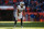 DENVER, CO - DECEMBER 29:  Wide receiver Zay Jones #12 of the Oakland Raiders prepares for the play against the Denver Broncos during the first quarter at Empower Field at Mile High on December 29, 2019 in Denver, Colorado. The Broncos defeated the Raiders 16-15. (Photo by Justin Edmonds/Getty Images)