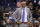 Phoenix Suns head coach Monty Williams during the second half of an NBA basketball game against the Denver Nuggets, Saturday, Feb. 8, 2020, in Phoenix. (AP Photo/Ralph Freso)
