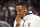 CLEVELAND, OH - JUNE 08:  JR Smith #5 of the Cleveland Cavaliers warms up prior to Game Four of the 2018 NBA Finals against the Golden State Warriors at Quicken Loans Arena on June 8, 2018 in Cleveland, Ohio. NOTE TO USER: User expressly acknowledges and agrees that, by downloading and or using this photograph, User is consenting to the terms and conditions of the Getty Images License Agreement.  (Photo by Jason Miller/Getty Images)