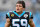 CHARLOTTE, NORTH CAROLINA - DECEMBER 29: Luke Kuechly #59 of the Carolina Panthers before their game against the New Orleans Saints at Bank of America Stadium on December 29, 2019 in Charlotte, North Carolina. (Photo by Jacob Kupferman/Getty Images)